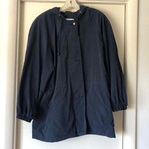 Izzi jacket (Made in Egypt)
